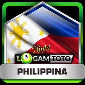 Prediksi Togel Philippina