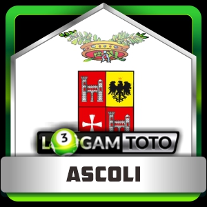 Prediksi Togel Ascoli