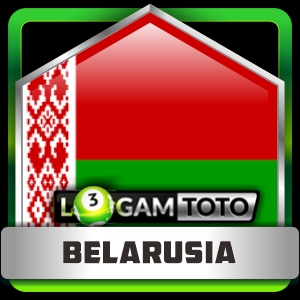 Prediksi Togel Belarusia