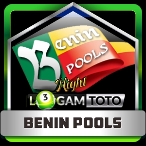 Prediksi Togel Benin Pools