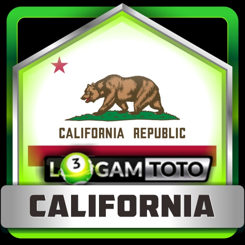 Prediksi Togel California