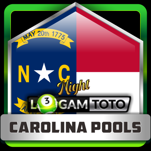 Prediksi Togel Carolina