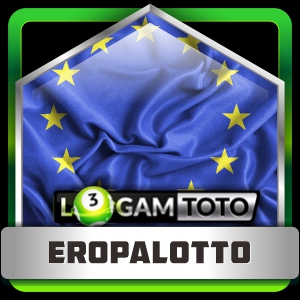 Prediksi Togel Eropa Lotto