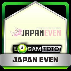 Prediksi Togel Japaneven