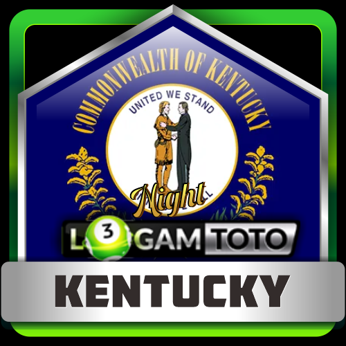 Prediksi Togel Kentucky