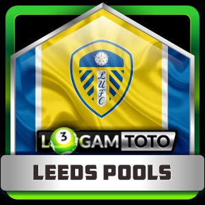 Prediksi Togel Leeds Pools