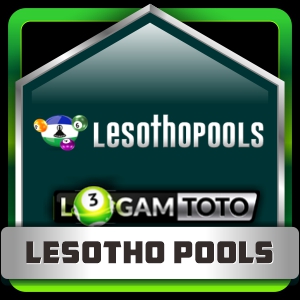 Prediksi Togel