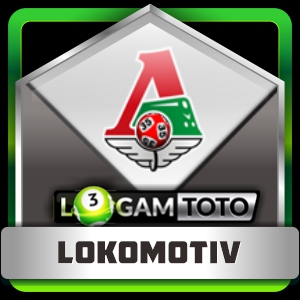 Prediksi Togel Lokomotif