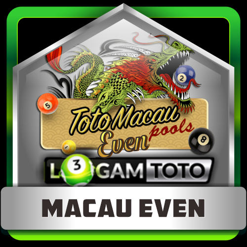 Prediksi Togel