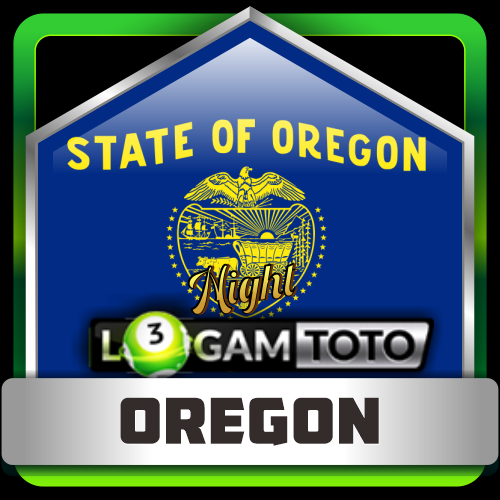 Prediksi Togel Oregon