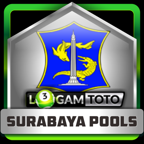 Prediksi Togel