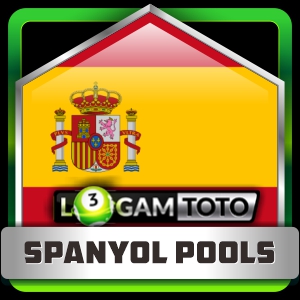 Prediksi Togel Spanyol Pools