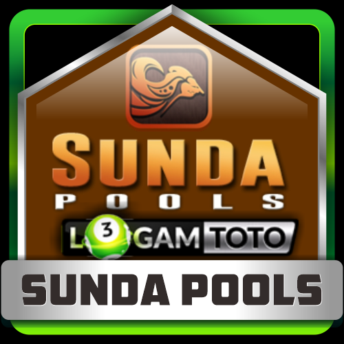 Prediksi Togel Sunda Pools