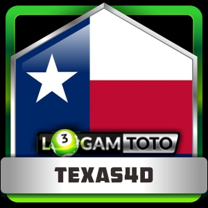 Prediksi Togel Texas4d