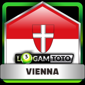 Prediksi Togel Vienna