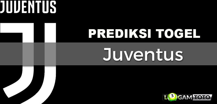 Prediksi Togel