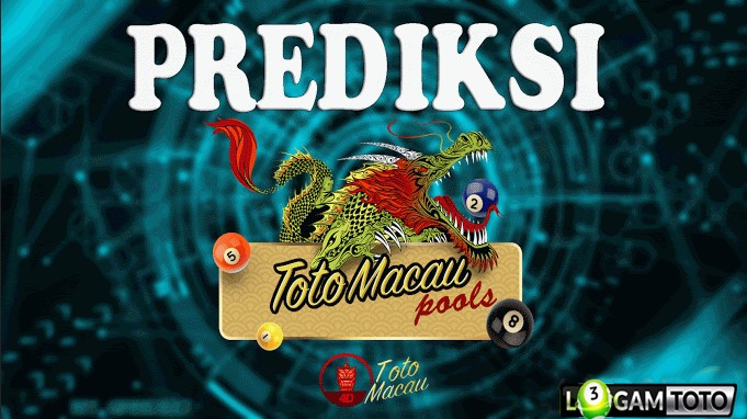 Prediksi Togel