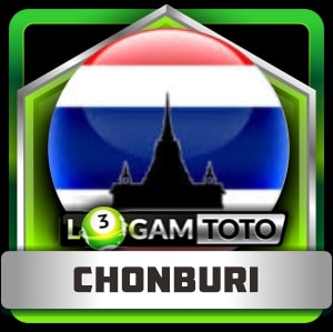 Prediksi Togel Chonburi Pools