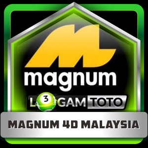 Prediksi Togel