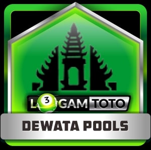 Prediksi Togel