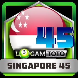 Prediksi Togel