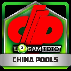 Prediksi Togel China Pools