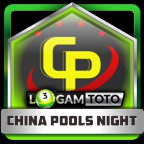 Prediksi Togel China Night