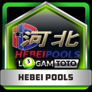 Prediksi Togel Hebei Pools