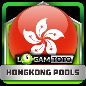 Prediksi Togel Hongkong