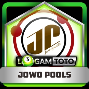 Prediksi Togel Jowo Pools