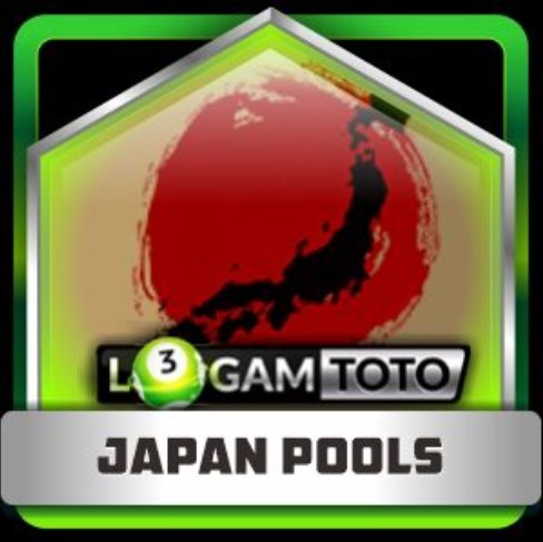 Prediksi Togel Japan Pools