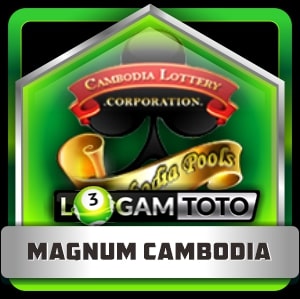 Prediksi Togel Magnum Cambodia