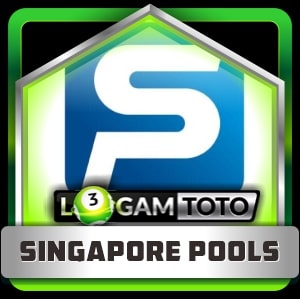 Prediksi Togel Singapore