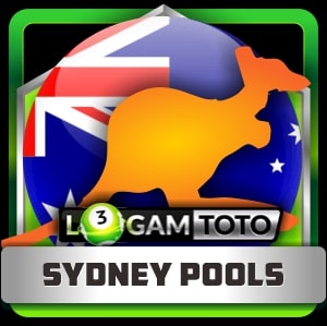 Prediksi Togel Sydney