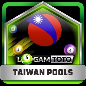 Prediksi Togel Taiwan Lotto