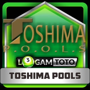 Prediksi Togel Toshima Pools