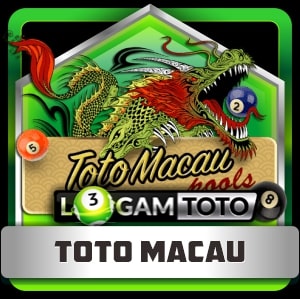 Prediksi Togel Toto Macau