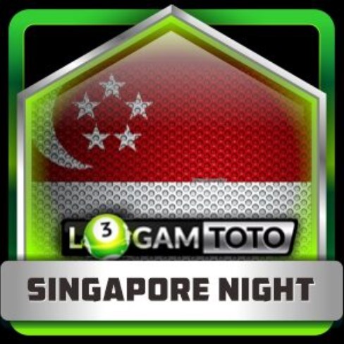 Prediksi Togel Singapore Night