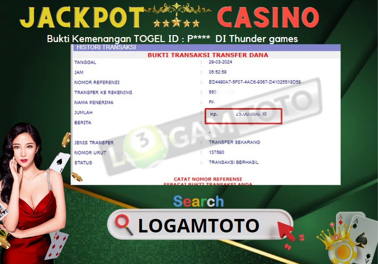 Prediksi Togel