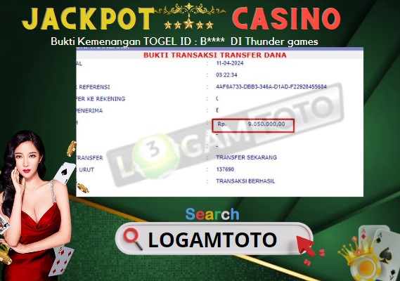 Prediksi Togel