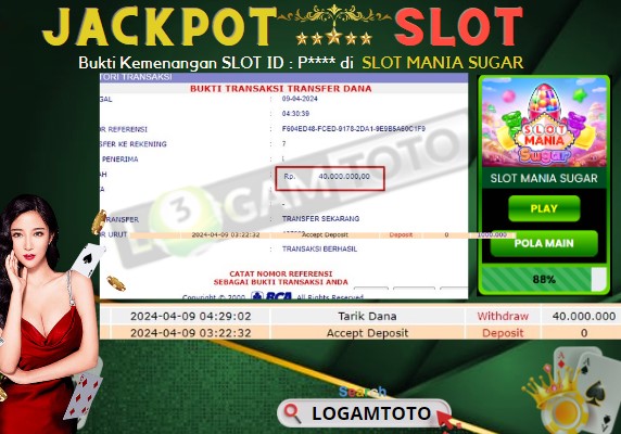 Prediksi Togel