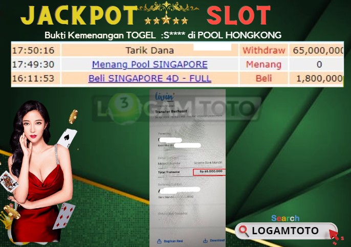 Prediksi Togel