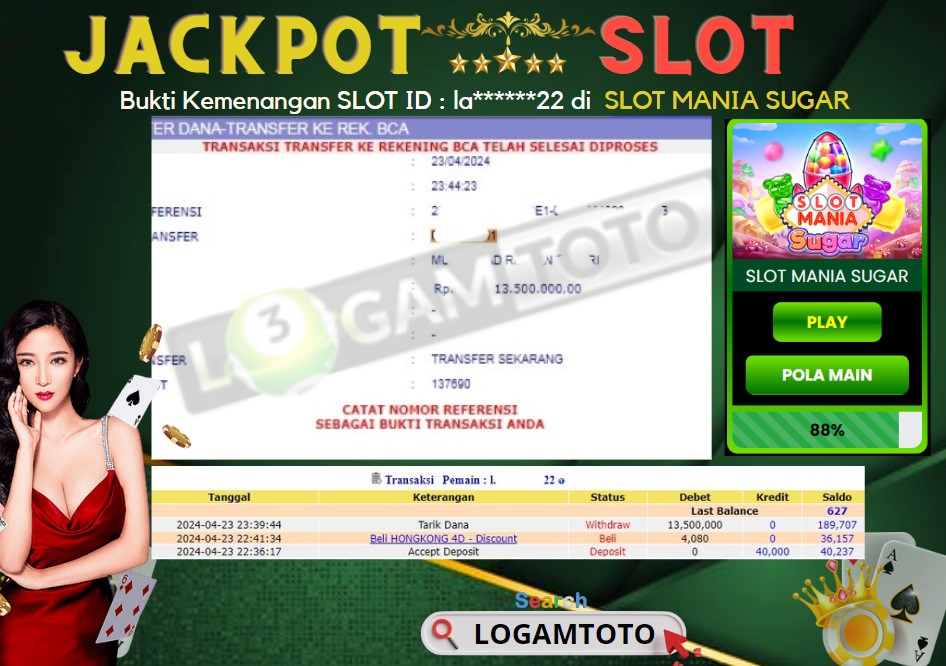 Prediksi Togel