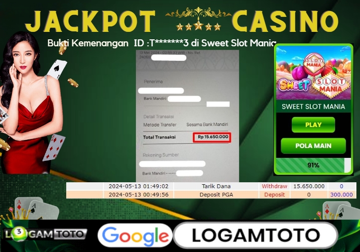 Prediksi Togel