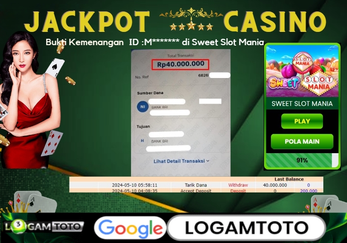 Prediksi Togel