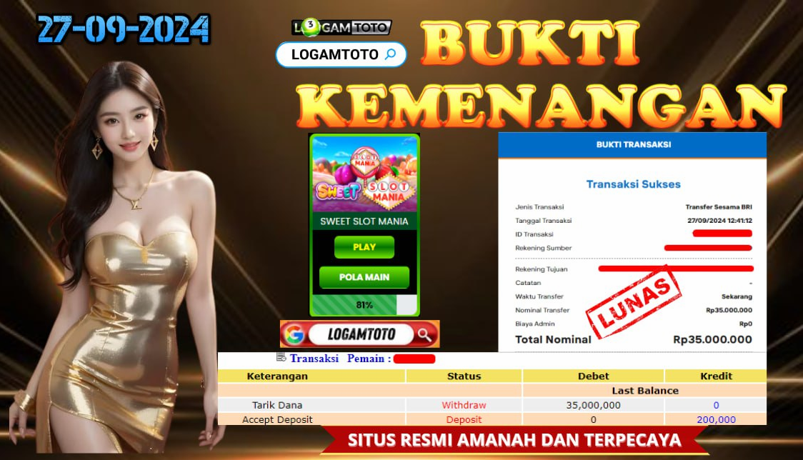 Prediksi Togel