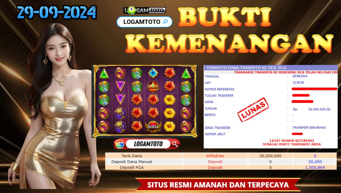 Prediksi Togel