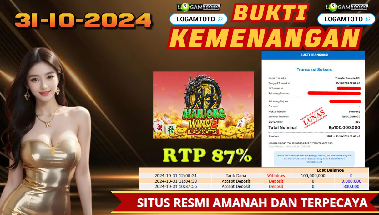 Prediksi Togel