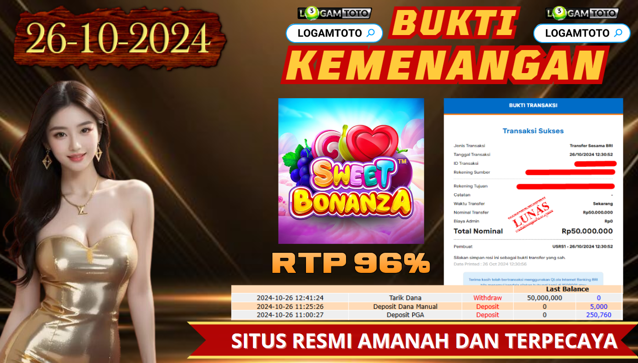 Prediksi Togel