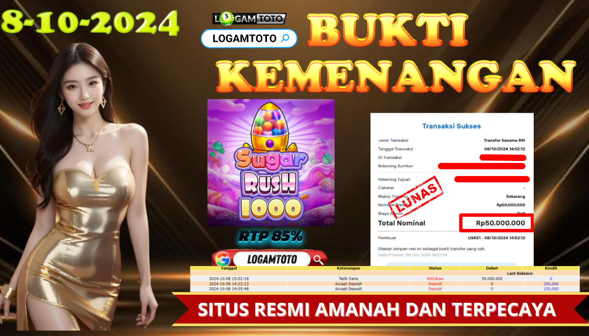 Prediksi Togel